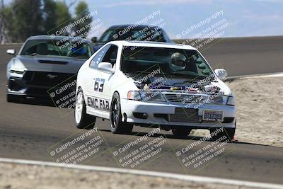 media/Oct-04-2025-Speed Ventures (Sat) [[3f074c1365]]/Purple/Session 3 (Turn 2)/